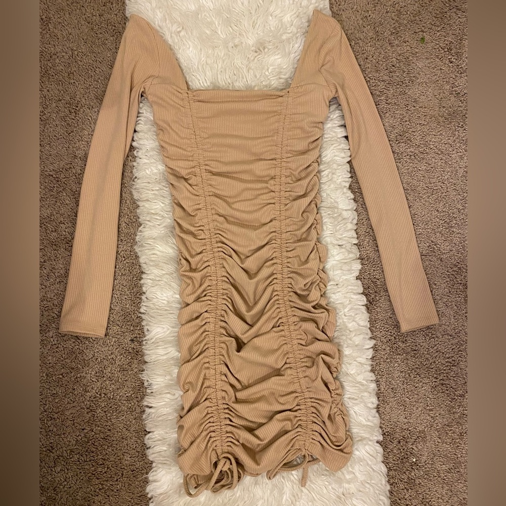 Forever 21 Women’s Dress
